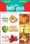 Give Thanks to the Lord