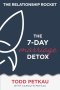 The 7-Day Marriage Detox