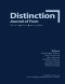 Distinction. Journal of Form