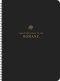 ESV Scripture Journal, Spiral-Bound Edition