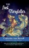 The Last Storyteller: Book Four in The Pearls of Wisdom Series: Stories Inspired by a Biblical Proverb