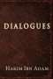 Dialogues
