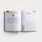 100 Days of Living Deeply Rooted A Devotional Journal