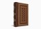 ESV New Testament with Illuminated Drop Caps