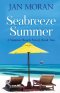 Seabreeze Summer
