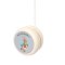Peter Rabbit Yoyo