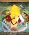 The Kingdom and the King Storybook Bible