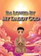 I'm Loved By My Daddy God