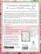 Inspire Bible NLT, Filament Enabled (Hardcover LeatherLike, Pink Peony)