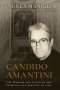 Father Candido Amantini