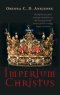 Imperium Christus