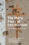 The Many Faces of Christianism: The 'Russian World' in Europe