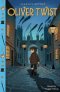 Classics Retold: Oliver Twist
