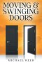 Moving & Swinging Doors