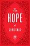 The Hope of Christmas (25-pack)