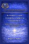AUTHORITY UNDER COVERING AND SPIRITUAL GOVERNMENT: Biblical Order, Submission, Structure, and Ministerial Boundaries
