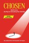 Chosen