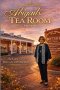 ABIGAIL'S TEA ROOM MEMOIR : The Legacy of a Beloved Gathering Place