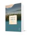 NLT Large Print Economy Outreach Bible