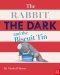 Rabbit, The Dark And The Biscuit Tin