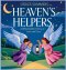Heaven's Helpers: A Bible Bedtime Story of Love and Care