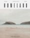 Letters To Family Volume One