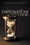Dispensations of God