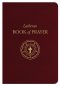 Lutheran Book Of Prayer