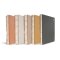 CSB She Reads Truth Spiral Bound Notetaking Bible