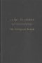 The Religious Sense: New Revised Edition