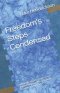 Freedom's Steps Condensed
