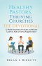 Healthy Pastors, Thriving Churches The Devotional