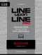 Revelation: Vol 30 - Line Upon Line PRO Bible Study Series