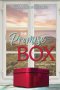 The Promise Box: 365 Days with God