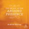 The Secret of the Abiding Presence