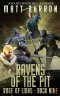 Ravens of the Pit