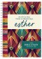 Esther