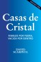 Casas de cristal