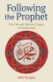 Following the Prophet