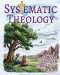 Systematic Theology for Kids: 52 Week Christian Curriculum for Children Ages 8-14 | Homeschool Bible Study & Sunday School Lessons | Teaching Children