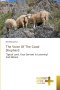 The Voice Of The Good Shepherd