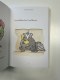 Tales of Buttercup Grove (4 Books in 1)