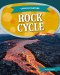 Rock Cycle