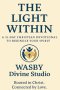 The Light Within: A 31-Day Christian Devotional