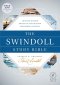 The NLT Swindoll Study Bible