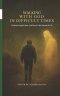 Walking With God In Difficult Times: Finding Strength Hope and Peace in the Storms of Life