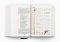 ESV GraceLaced Bible, Journaling Edition (Artwork by Ruth Chou Simons) (Hardcover)
