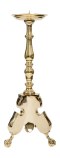 Altar Chandelier H 80 cm