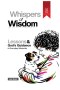Whispers of Wisdom