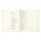 CSB Notetaking Bible: Oxford Theme